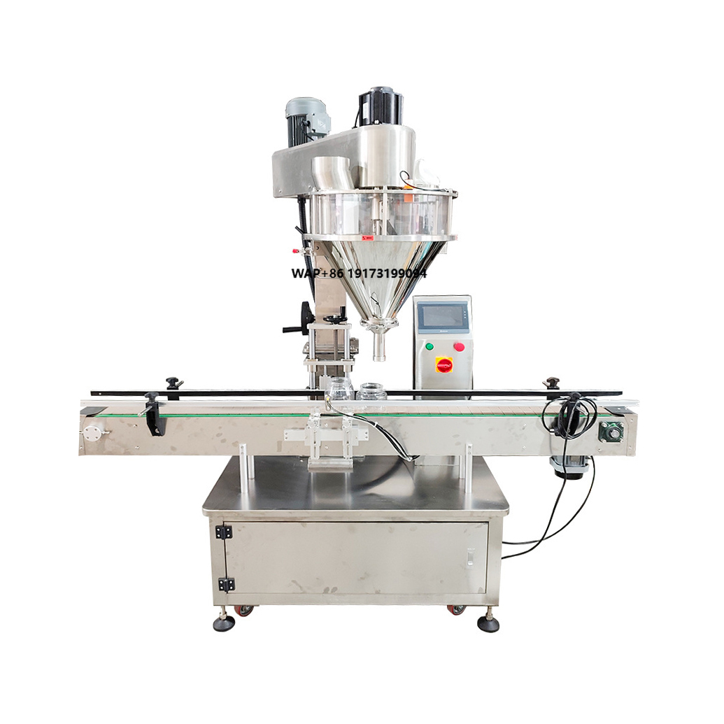 Fully Automatic Turmeric Powde - Turmeric 评论和价格