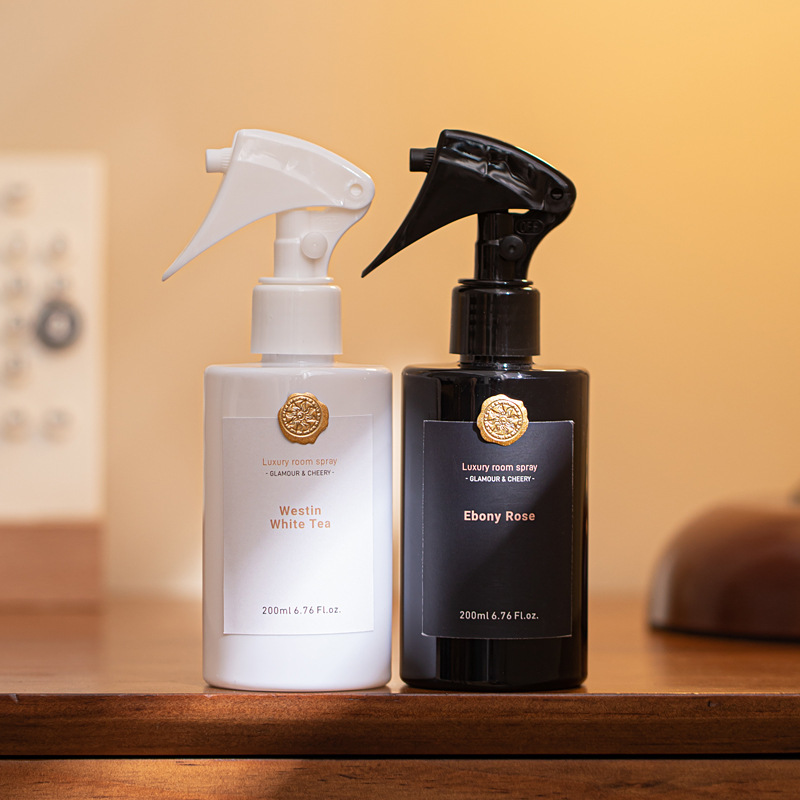 Room Spray Odor Eliminator, Na - Essential Oils 评论和价格