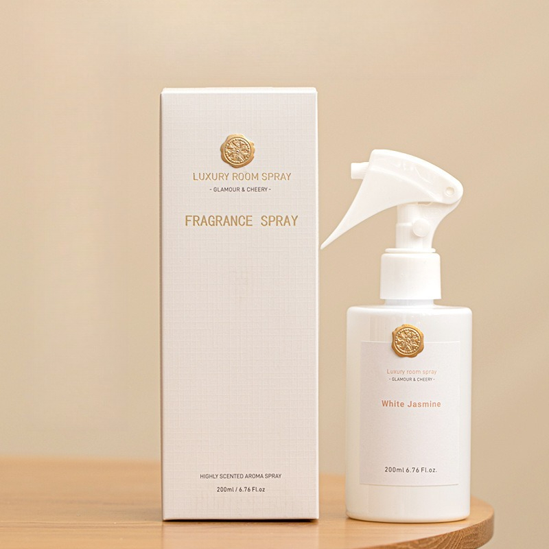 Room Spray Odor Eliminator, Na - Essential Oils 评论和价格