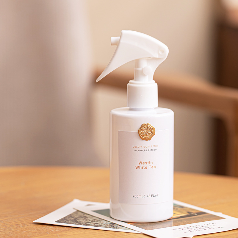Room Spray Odor Eliminator, Na - Essential Oils 评论和价格