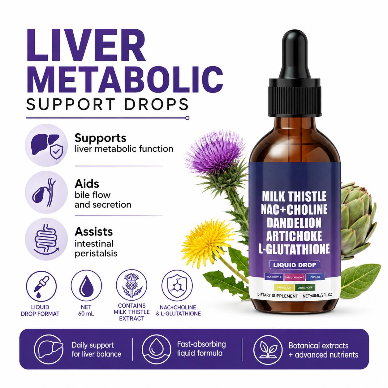Docteat Milk Thistle Extract L - Ginger Tea 评论和价格