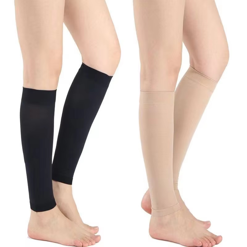 Women Compression Socks Slimmi - Echinacea 评论和价格