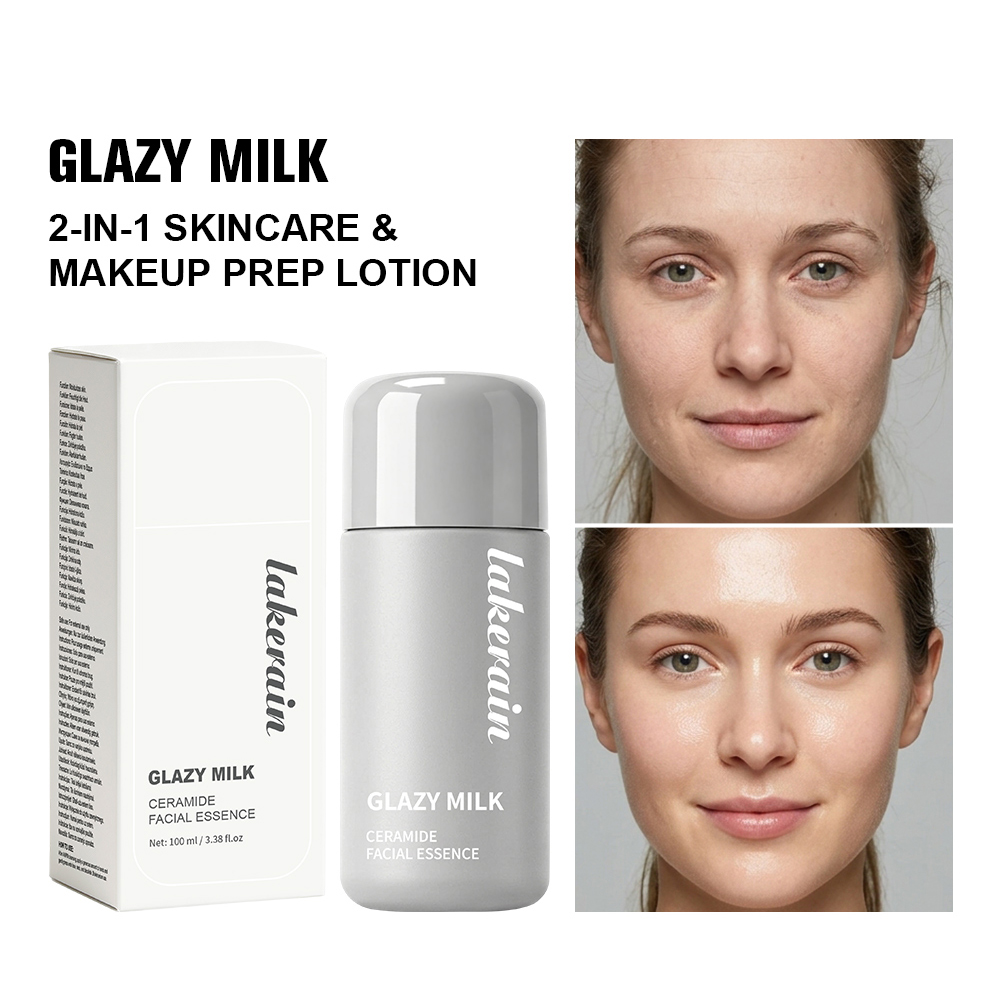 Lakerain Ceramide Facial Essen - Echinacea 评论和价格