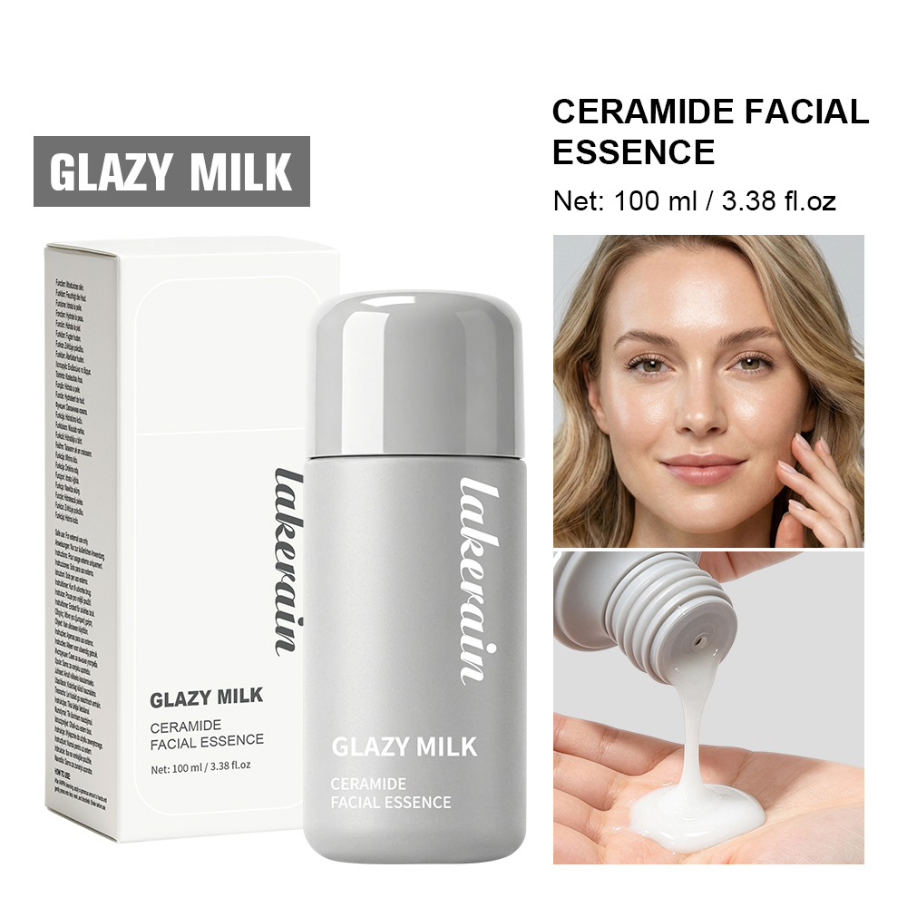 Lakerain Ceramide Facial Essen - Echinacea 评论和价格