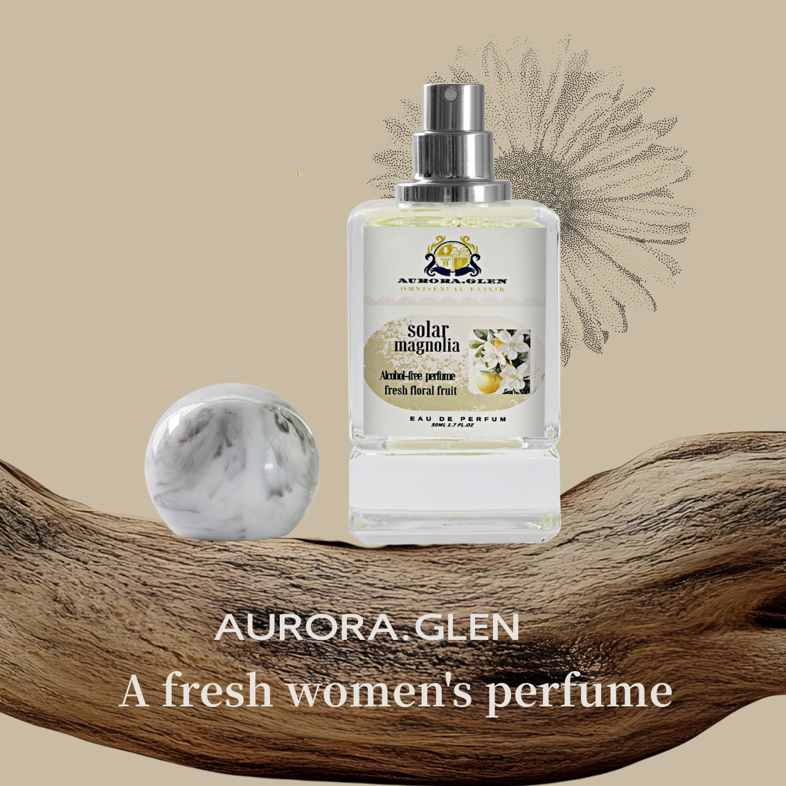100% Original Autumn-Winter Fl - Essential Oils 评论和价格