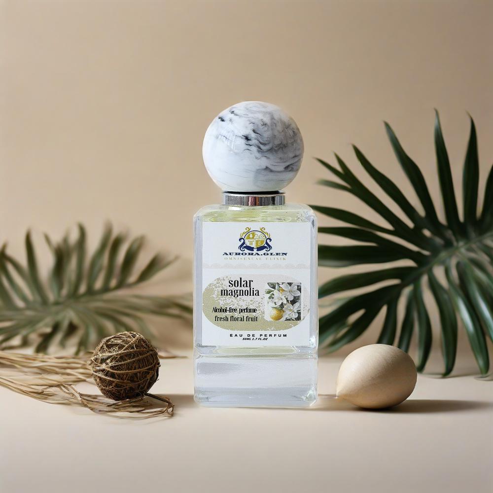 100% Original Autumn-Winter Fl - Essential Oils 评论和价格