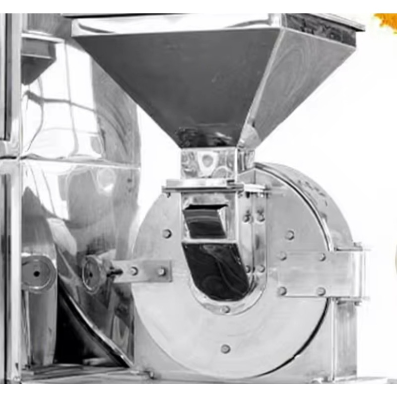Dust Collecting Tea Leaf Turme - Turmeric 评论和价格