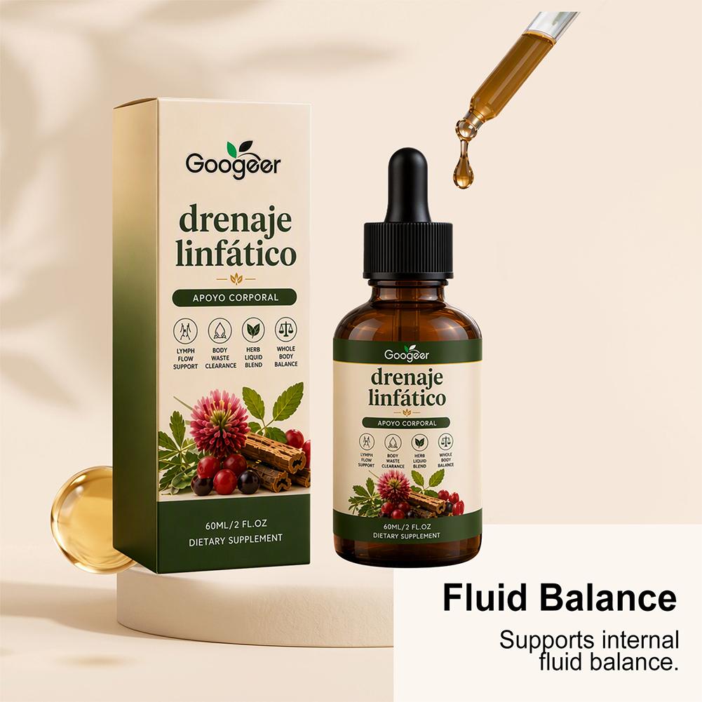 Natural Herbal Body Gentle Car - Herbal Supplement 评论和价格