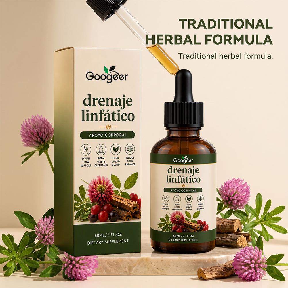 Natural Herbal Body Gentle Car - Herbal Supplement 评论和价格