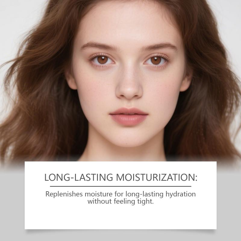 Turmeric Kojic Acid Cleansing  - Turmeric 评论和价格