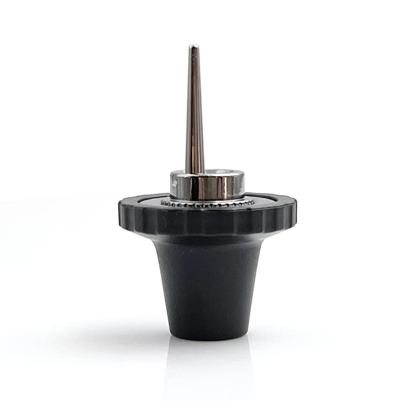 5pcs/pack Original Yocan Hit / - Dried Herbs 评论和价格