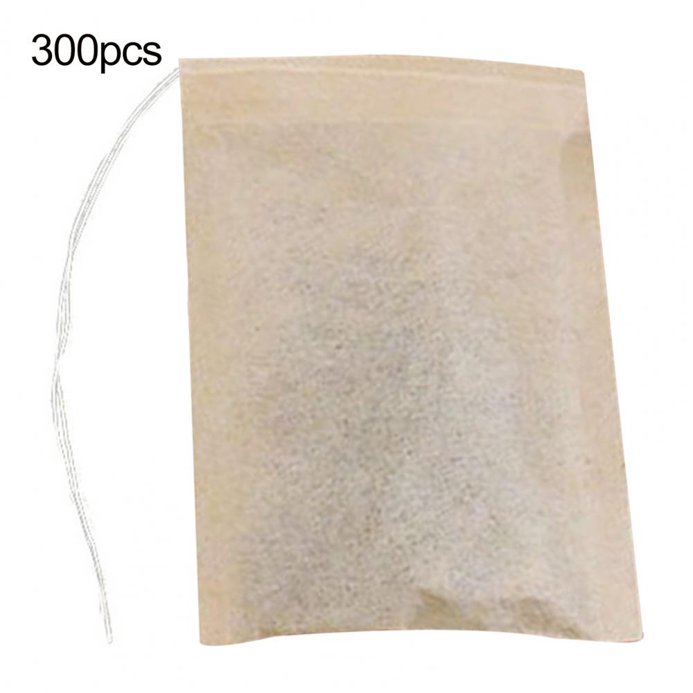 Tea Strainer 300pcs Disposable - Herbal Tea 评论和价格