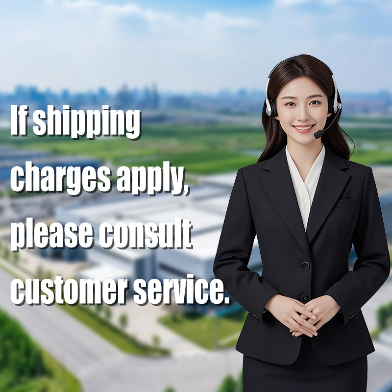 Customized Industry Preferred  - Review Wellness 评论和价格