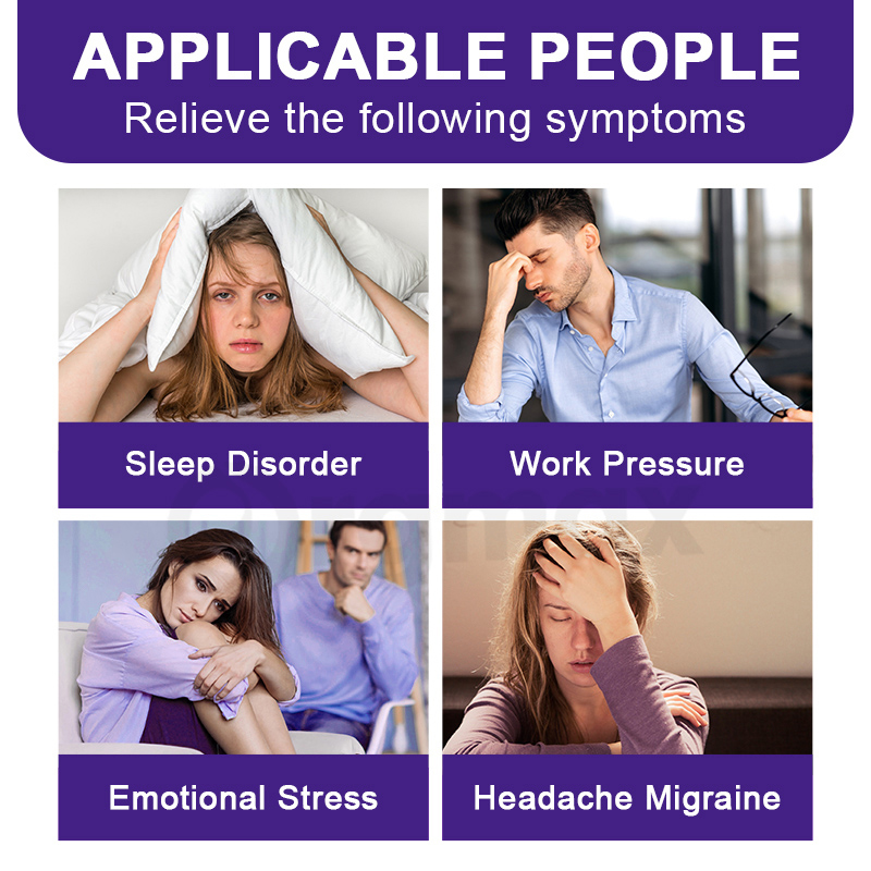 Melatonin 25mg Capsules with L - Herbal Supplement 评论和价格