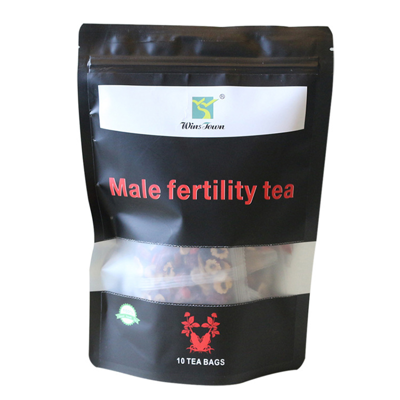 150G Ginseng Five Treasures Te - Herbal Tincture 评论和价格